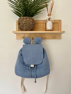 Sac à dos "Ourson"