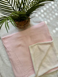 Couverture polaire