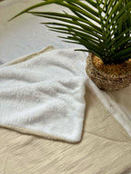 Couverture polaire