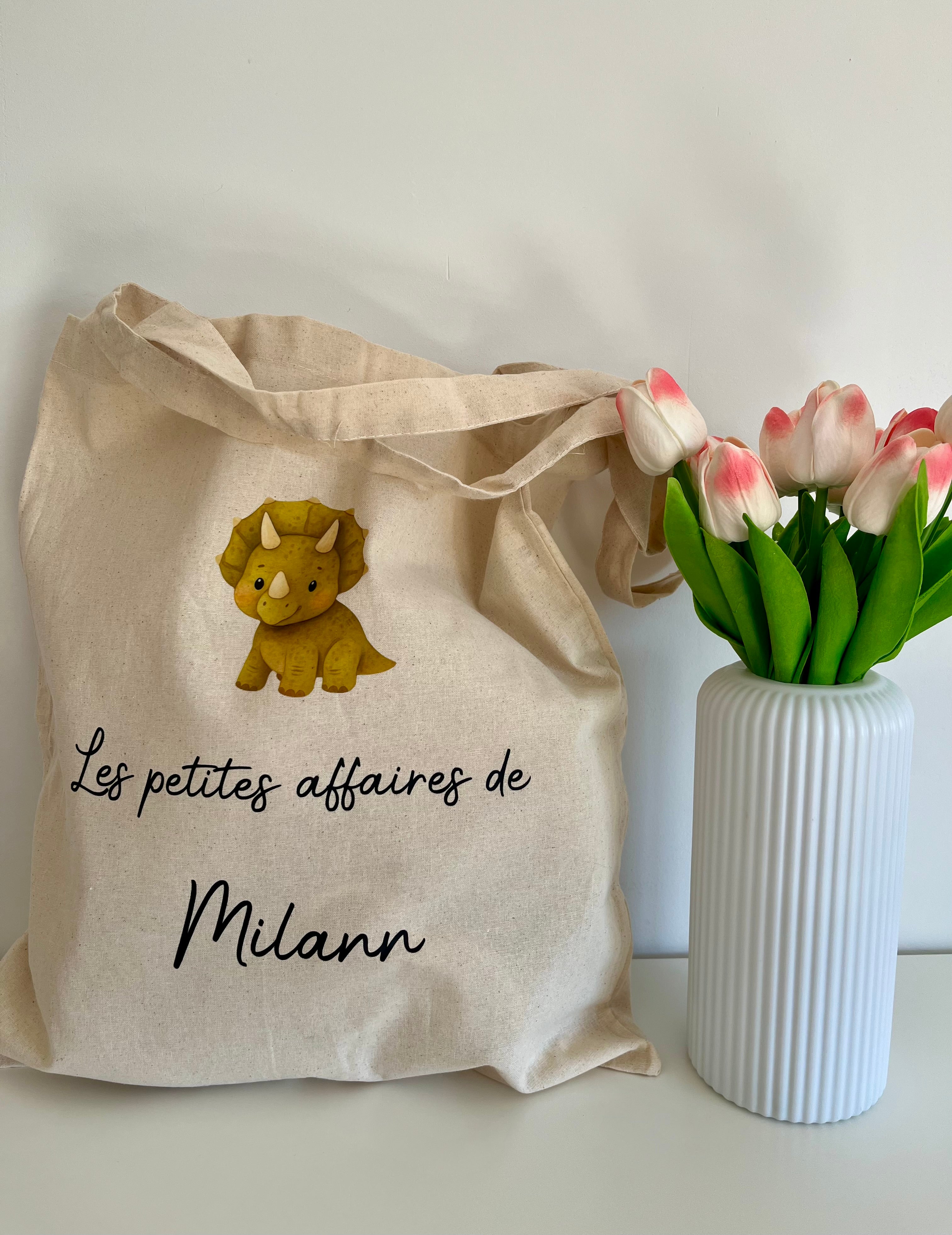 Totebag