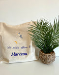 Totebag