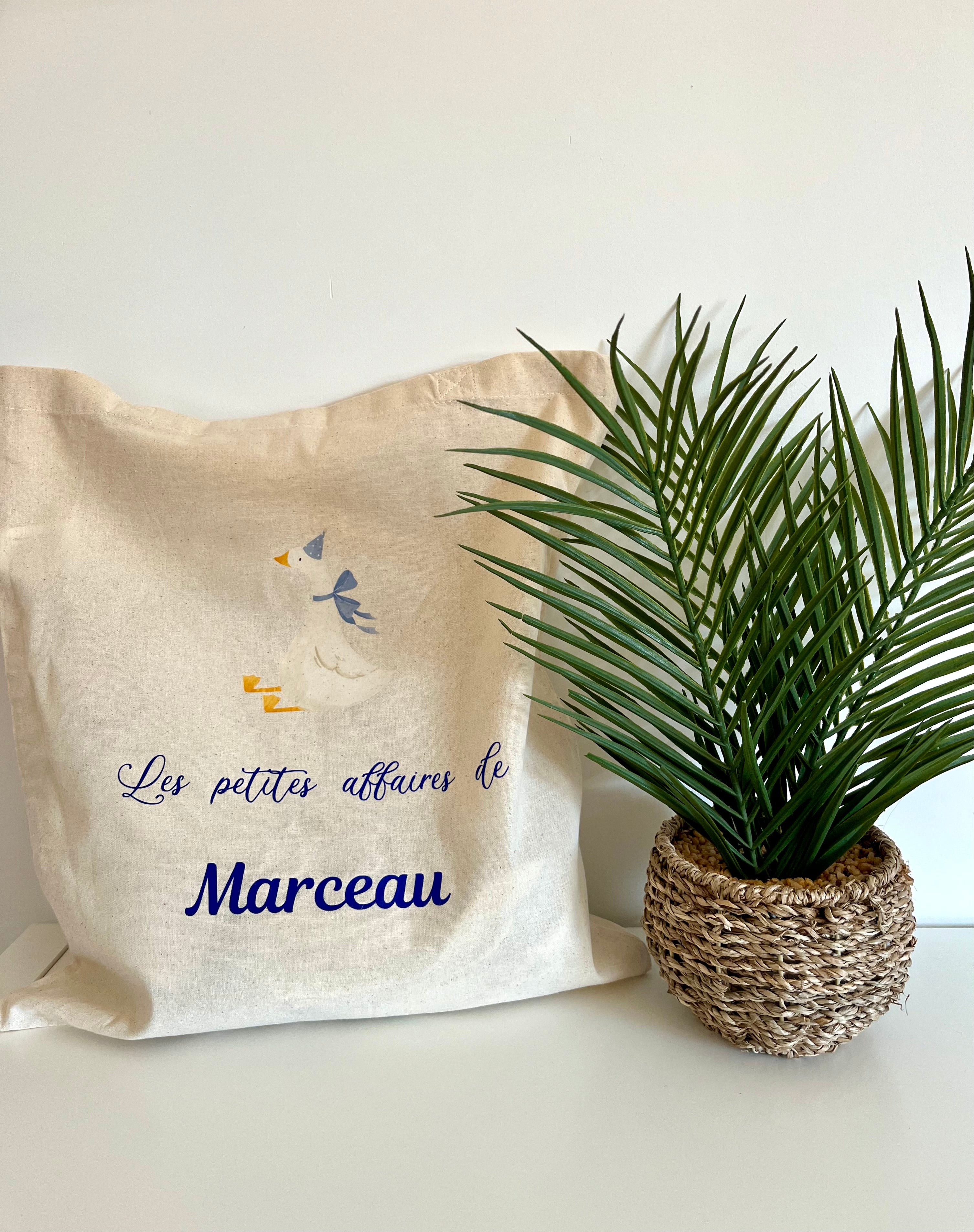Totebag