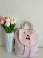 Sac à dos classique
