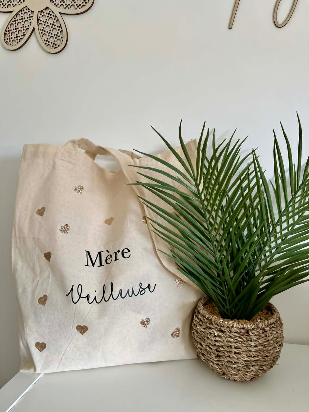 Totebag