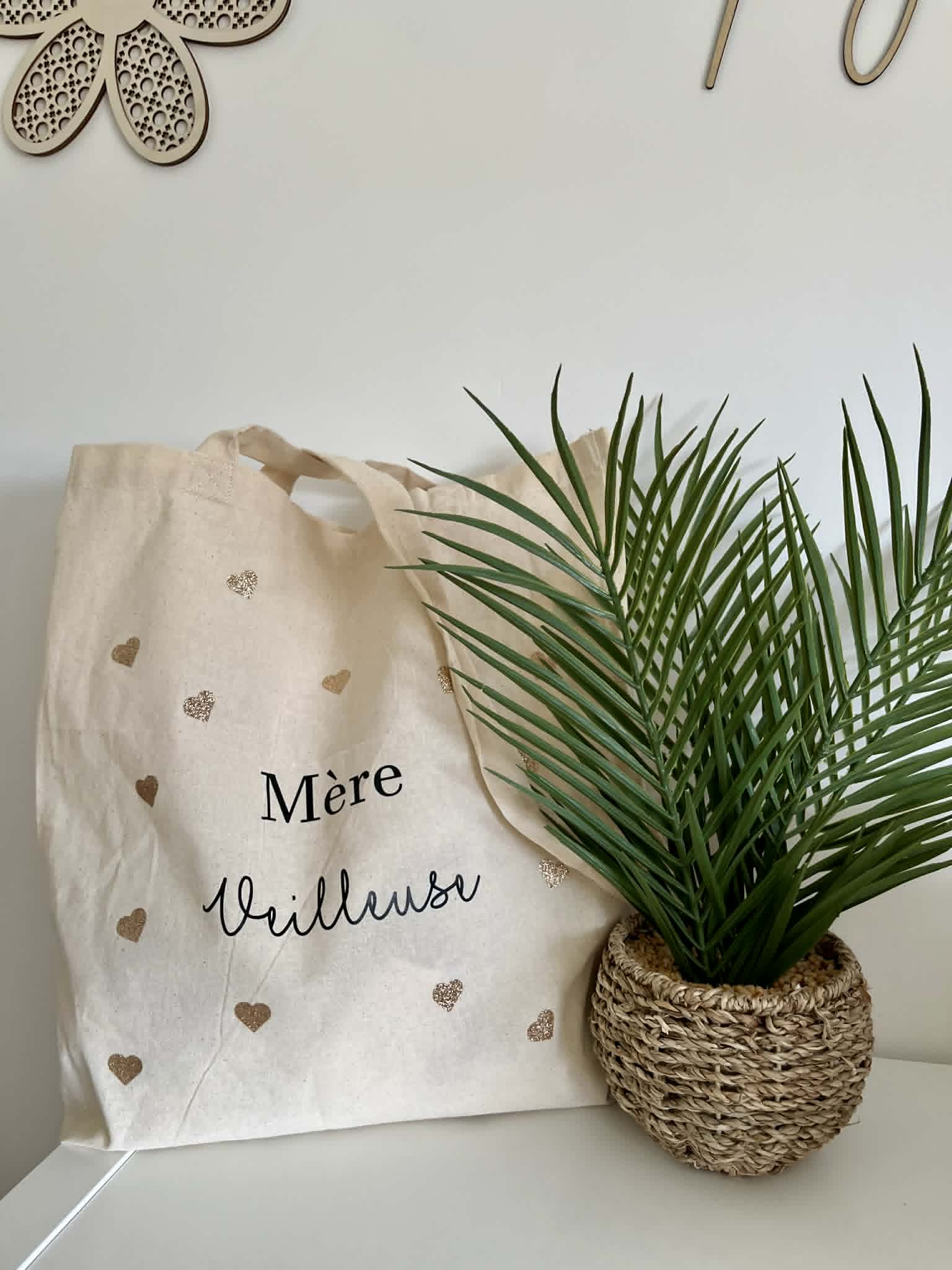 Totebag