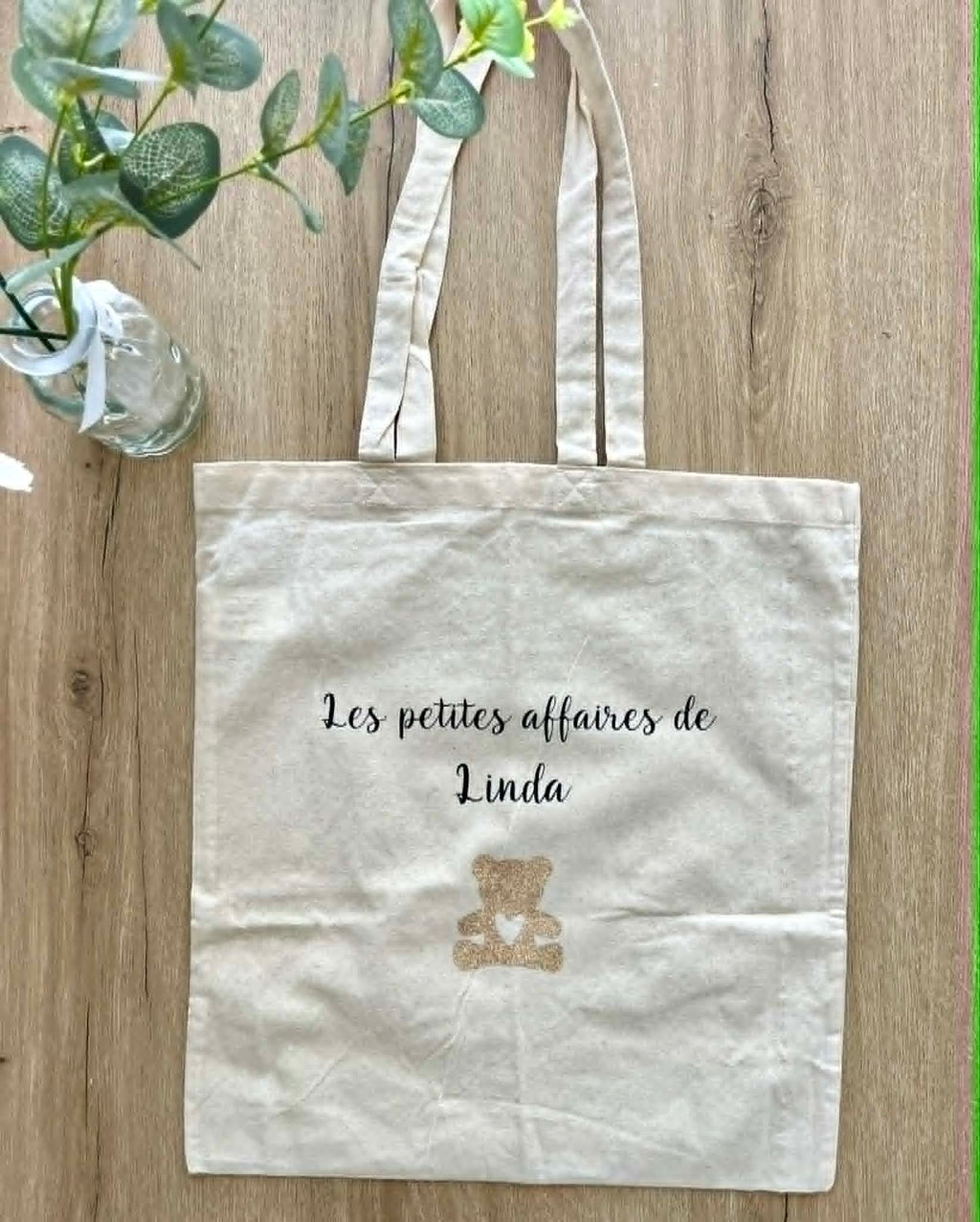 Totebag