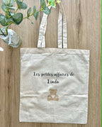 Totebag