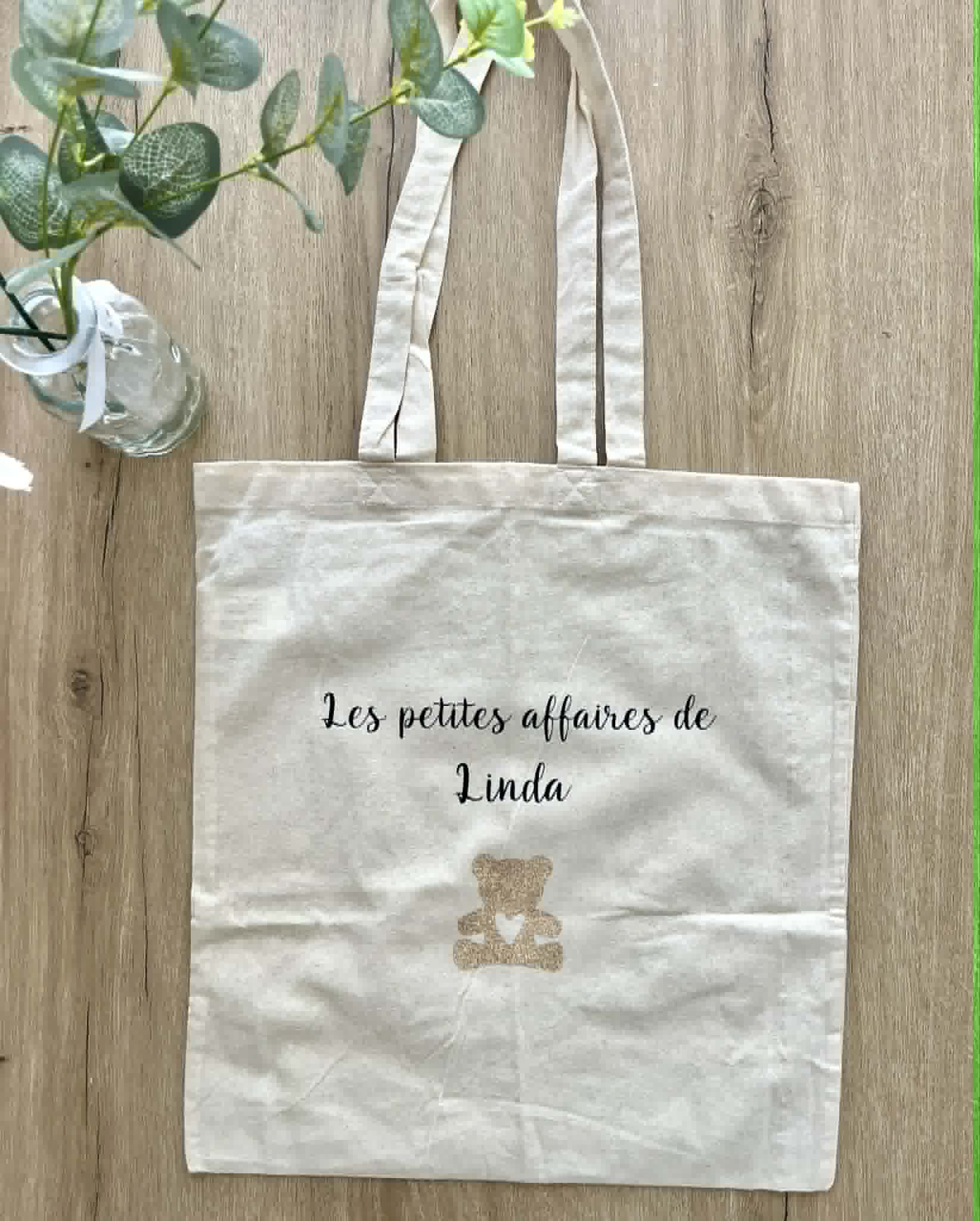 Totebag
