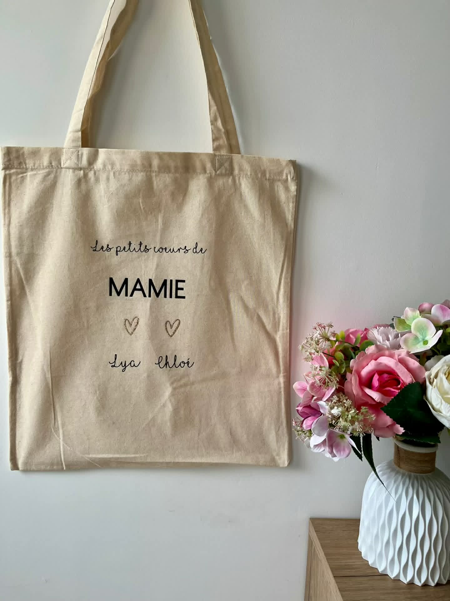 Totebag
