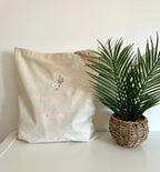Totebag