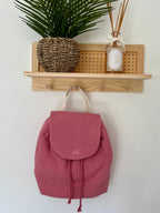 Sac à dos classique