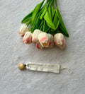 Attaches tétines