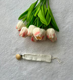Attaches tétines