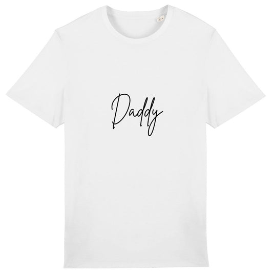 Daddy