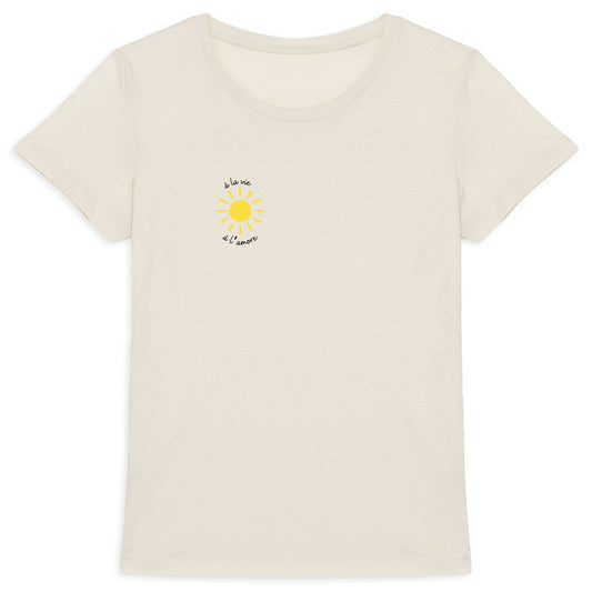 soleil 