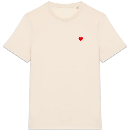 Tee-Shirt homme personnalisable