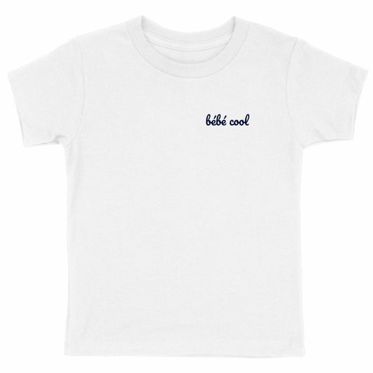 Bébe cool 