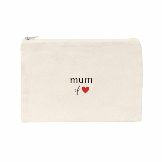Mum of 1
