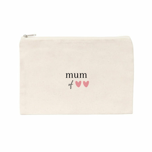 Trousse