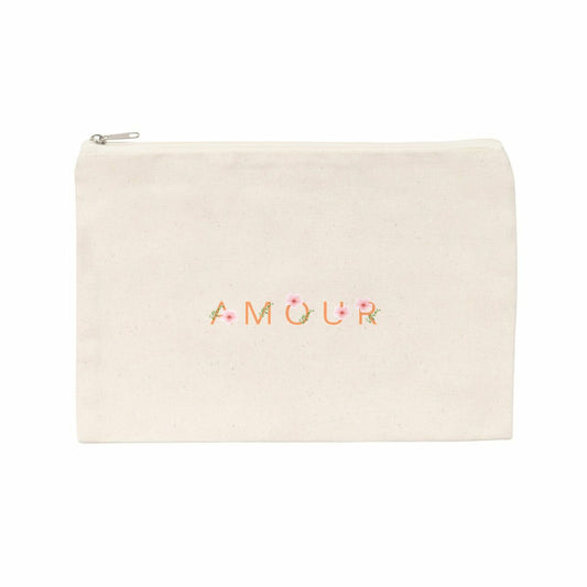Trousse "amour"