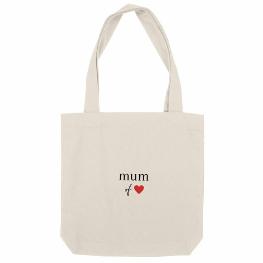 Mum of 1